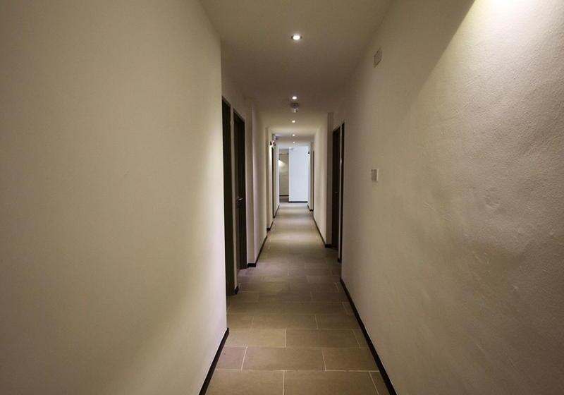 Fotos del hotel Place2stay @ Chinatown:  3