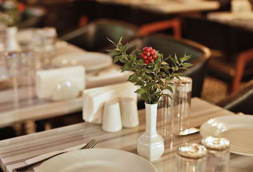 Fotos del hotel Sanat  Pera Boutique:  11