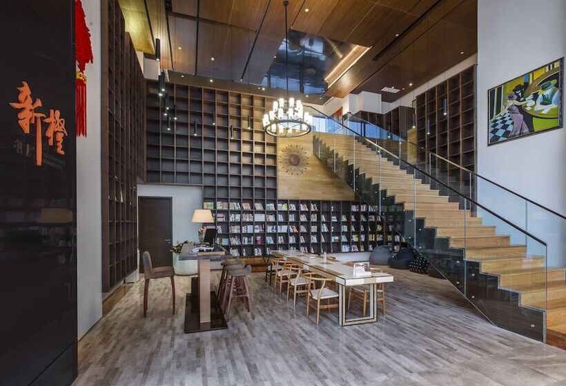 Fotos del hotel Wyndham Sanya Bay:  6