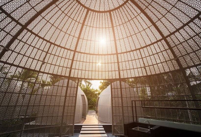 Fotos del hotel Wyndham Sanya Bay:  9