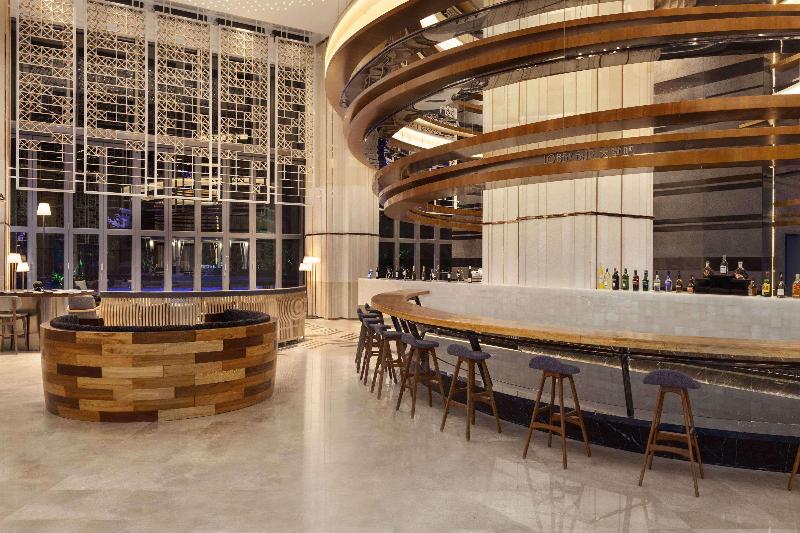 Fotos del hotel Wyndham Sanya Bay:  16