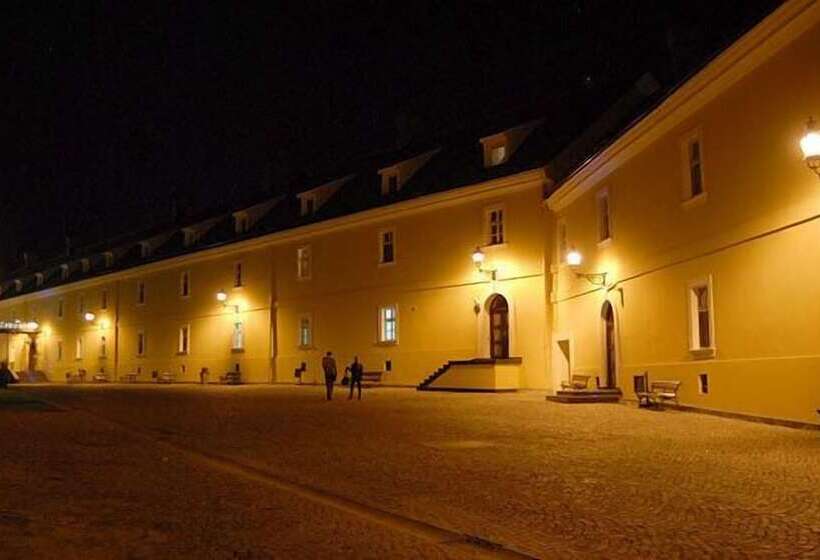 Fotos del hotel Garni  Leopold I:  21