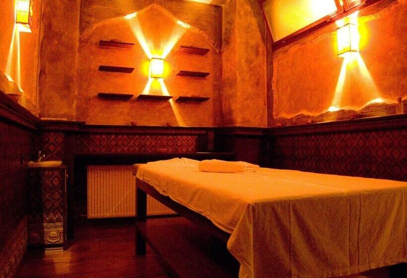 Fotos del hotel Garni  Leopold I:  14