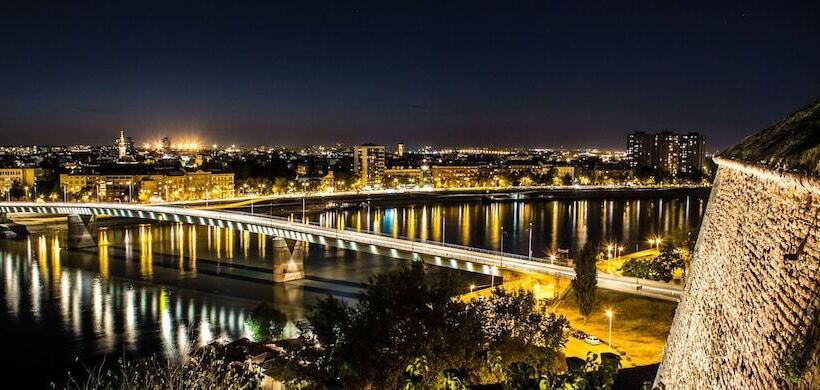 Fotos del hotel Garni  Leopold I:  7