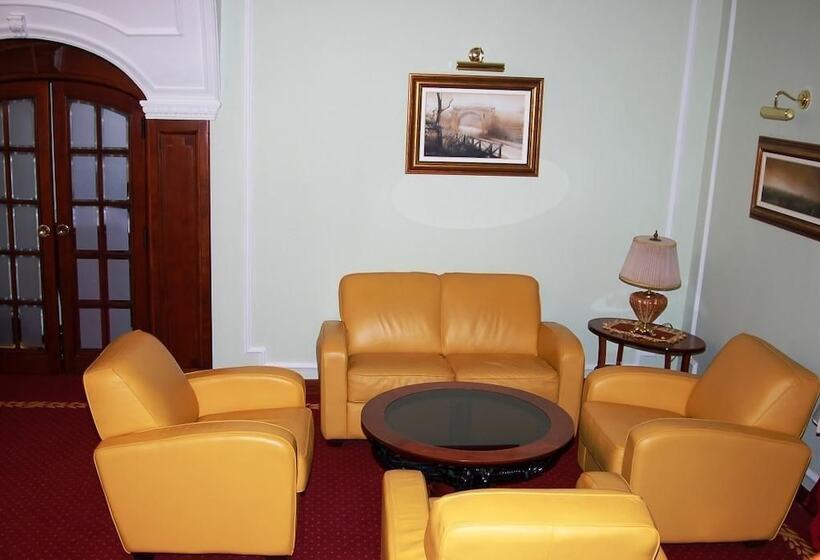 Fotos del hotel Garni  Leopold I:  23