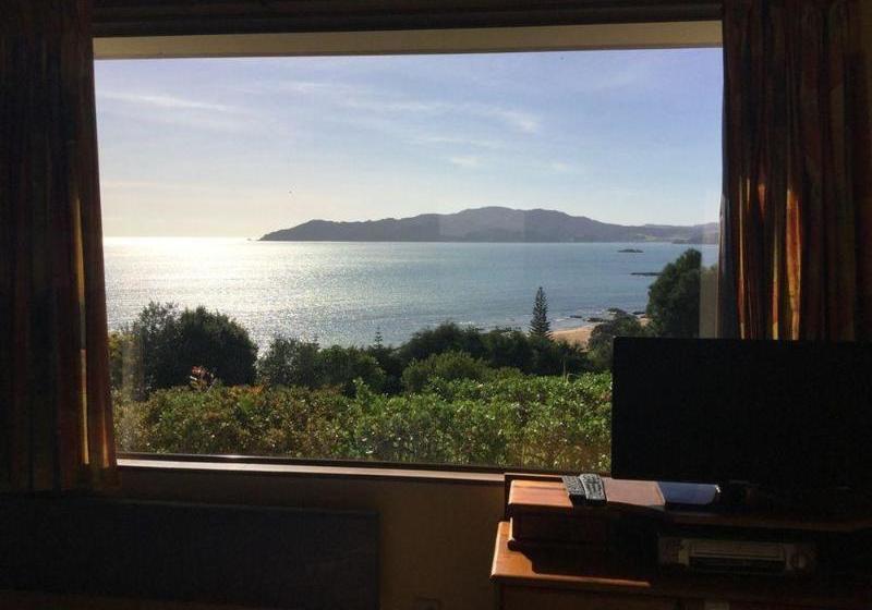 Fotos del hotel Carneval Ocean View:  2