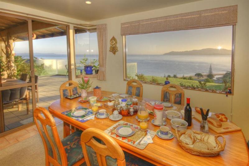 Fotos del hotel Carneval Ocean View:  5