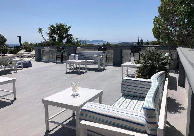 Fotos del hotel Dela B&b:  2