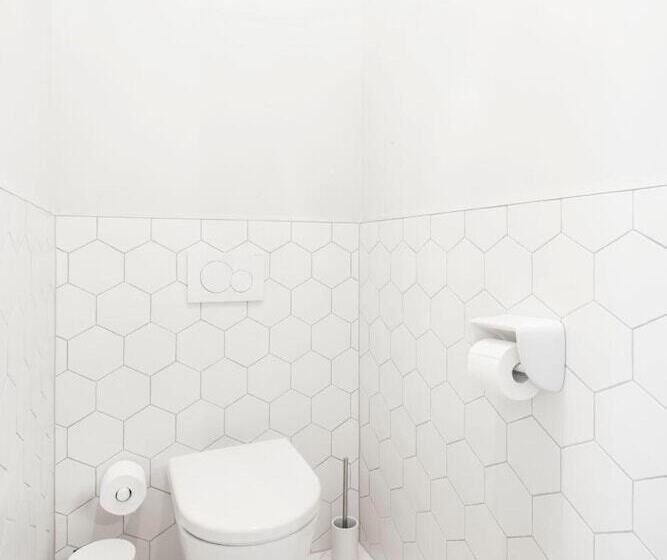 Fotos del hotel Grätzl Karmelitermarkt:  5