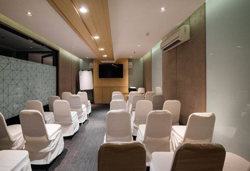 Fotos del hotel Namin Dago:  15