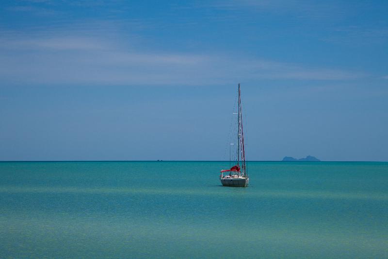 Fotos del hotel The Privilege  Ezra Beach Club:  18