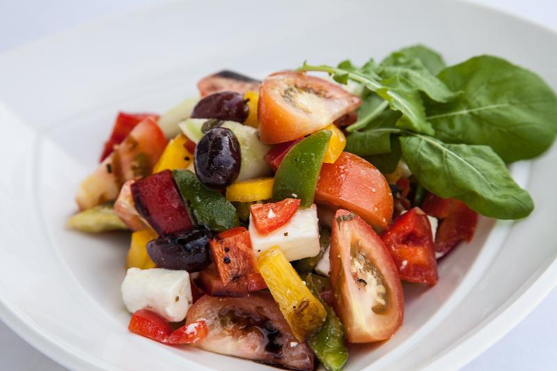 Fotos del hotel The Privilege  Ezra Beach Club:  3