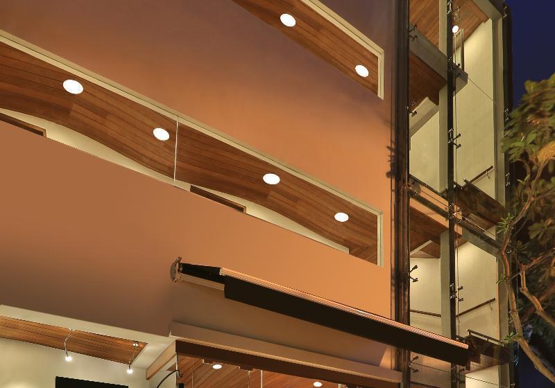 Fotos del hotel The Privilege  Ezra Beach Club:  19