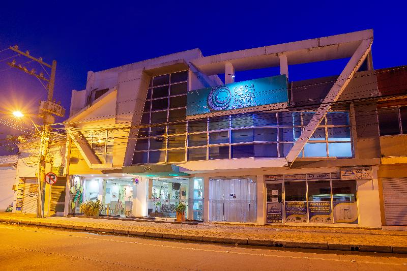 Fotos del hotel Ayenda Casa Real:  5