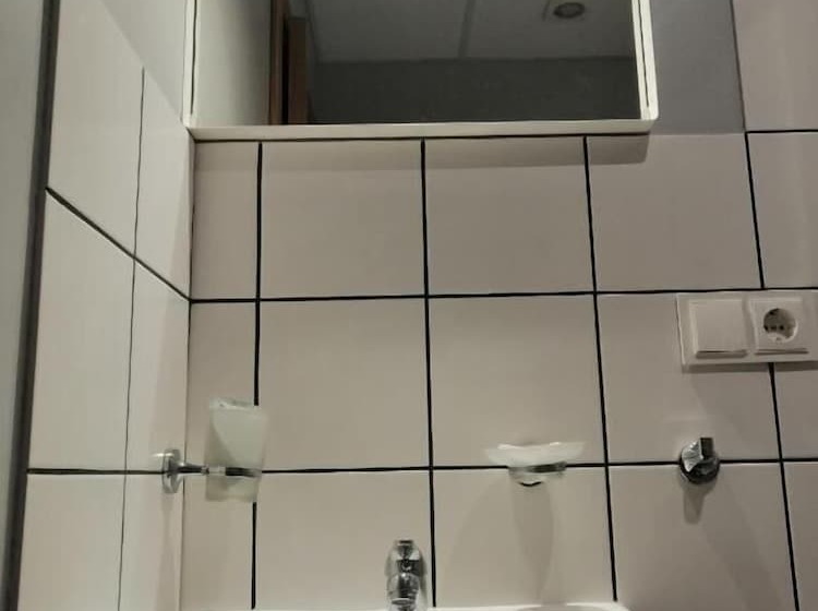 Fotos del hotel Bed&breakfast Baznicas 33:  4