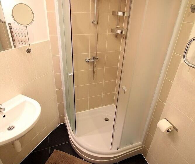 Fotos del hotel Bed&breakfast Baznicas 33:  9