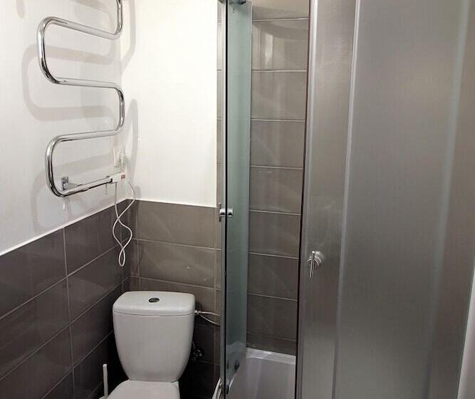 Fotos del hotel Bed&breakfast Baznicas 33:  10