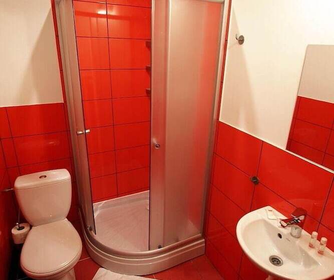 Fotos del hotel Bed&breakfast Baznicas 33:  11