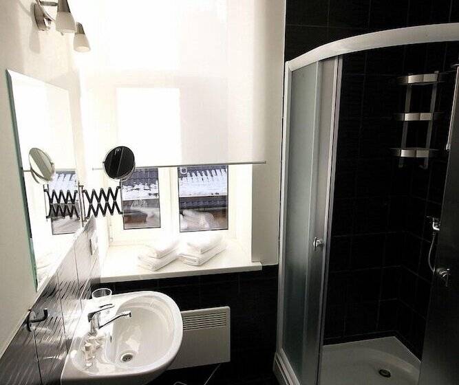 Fotos del hotel Bed&breakfast Baznicas 33:  15