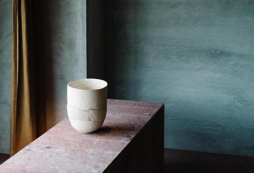 Fotos del hotel Bijuu:  12