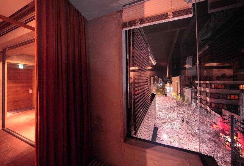 Fotos del hotel Bijuu:  19