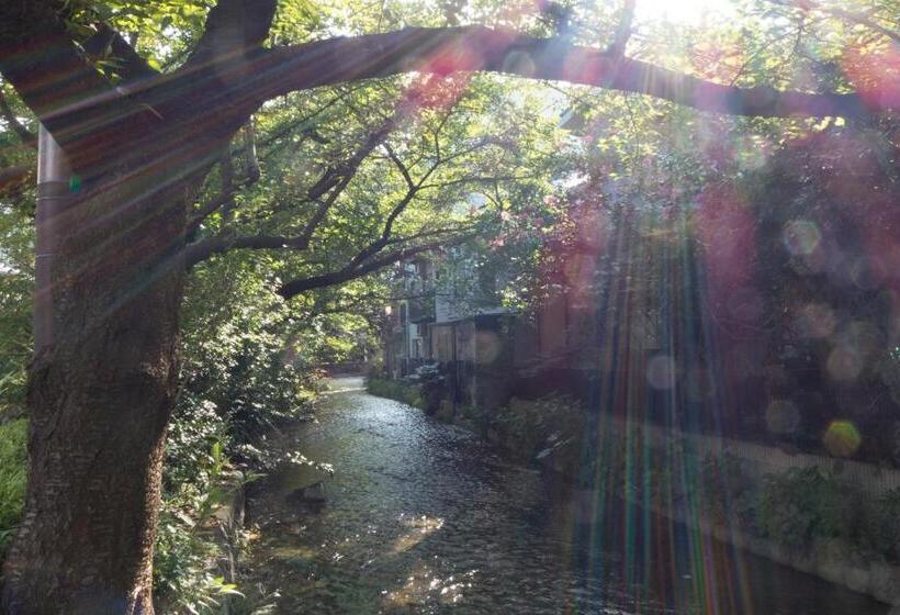 Fotos del hotel Bijuu:  15