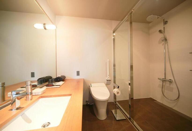 Fotos del hotel Bijuu:  6