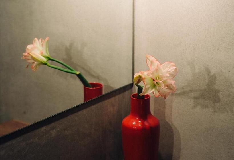 Fotos del hotel Bijuu:  16