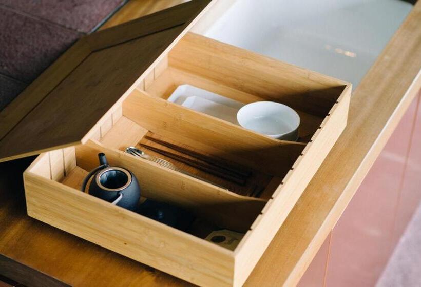 Fotos del hotel Bijuu:  18