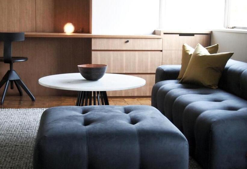 Fotos del hotel Bijuu:  9