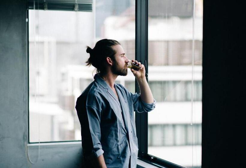 Fotos del hotel Bijuu:  21