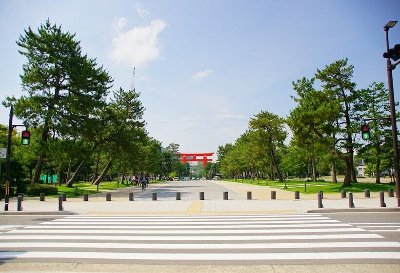 Fotos del hotel Bijuu:  24