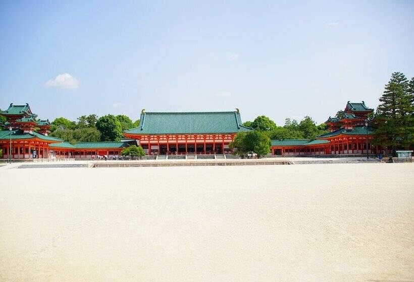 Fotos del hotel Bijuu:  22