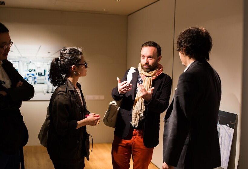 Fotos del hotel Bijuu:  13