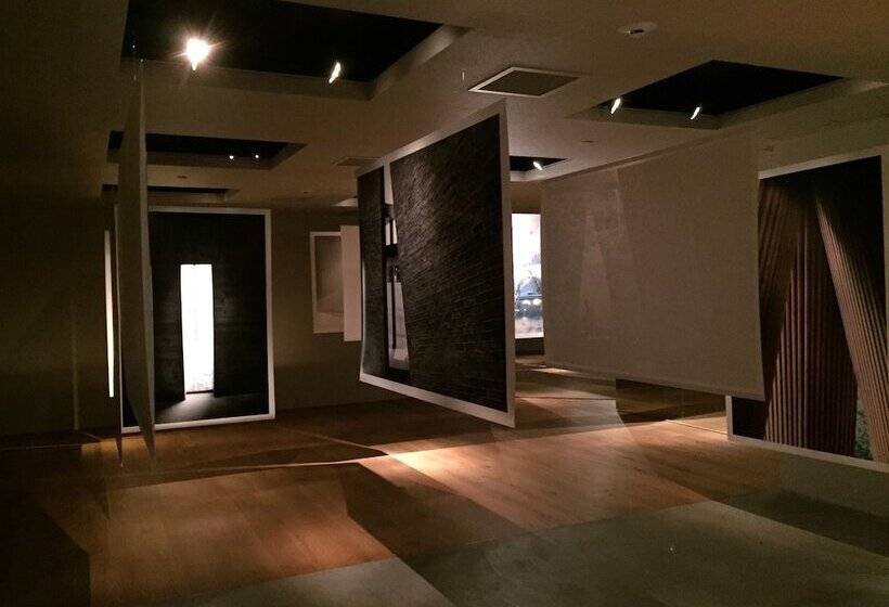 Fotos del hotel Bijuu:  25