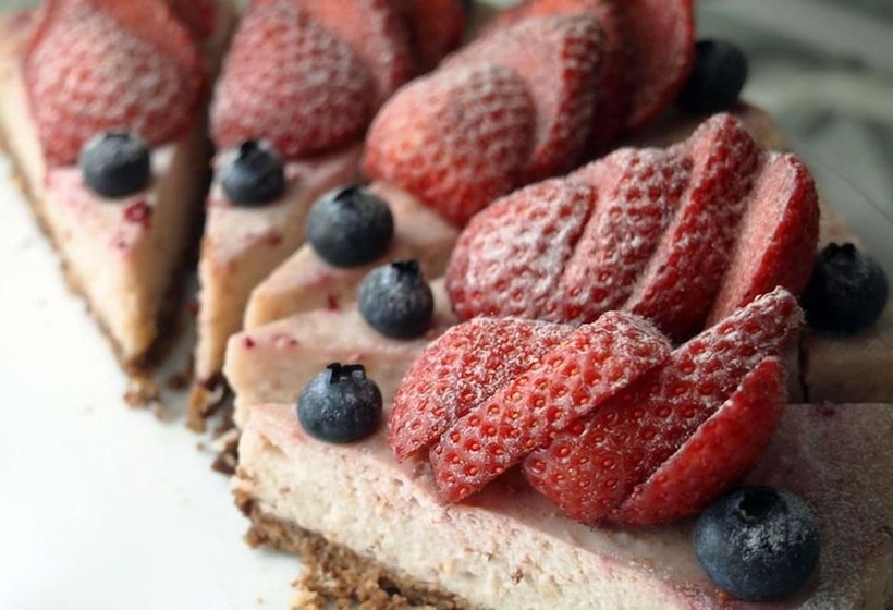 Fotos del hotel Bijuu:  2