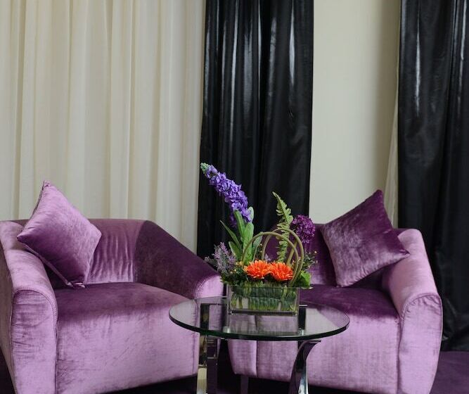 Fotos del hotel Eastern Al Montazah:  25