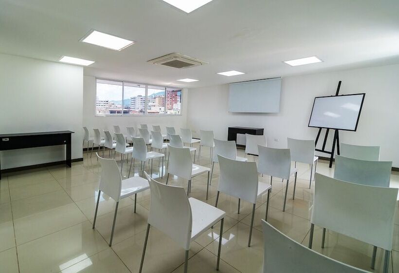 Ayenda 1129 Tierra Caliente