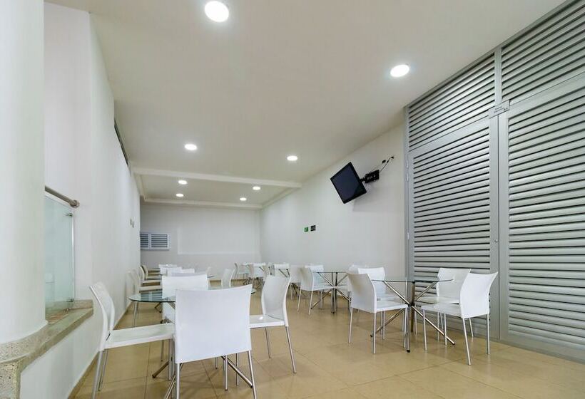 Fotos del hotel Ayenda 1129 Tierra Caliente:  7