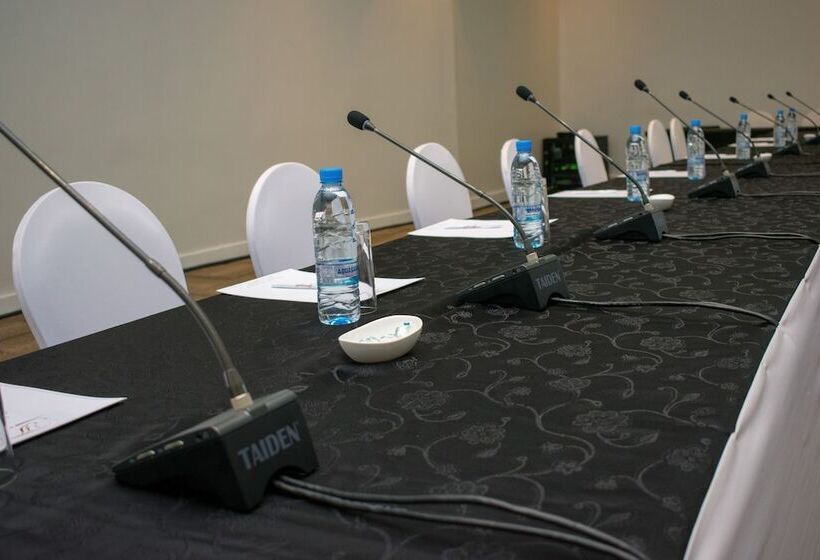 Fotos del hotel Twangale Park:  5