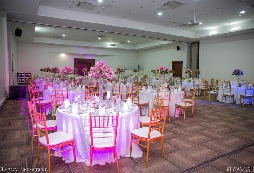 Fotos del hotel Twangale Park:  2