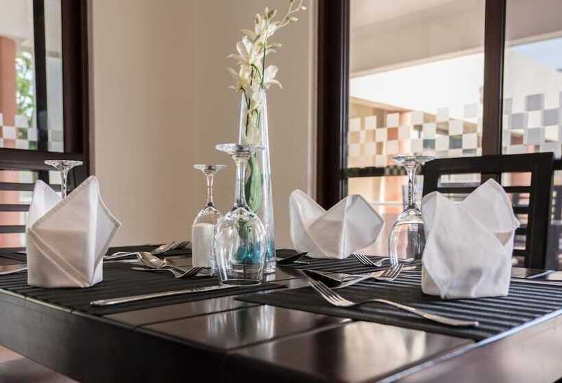 Fotos del hotel Twangale Park:  14