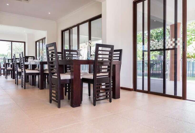 Fotos del hotel Twangale Park:  15