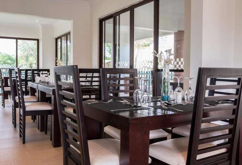 Fotos del hotel Twangale Park:  9