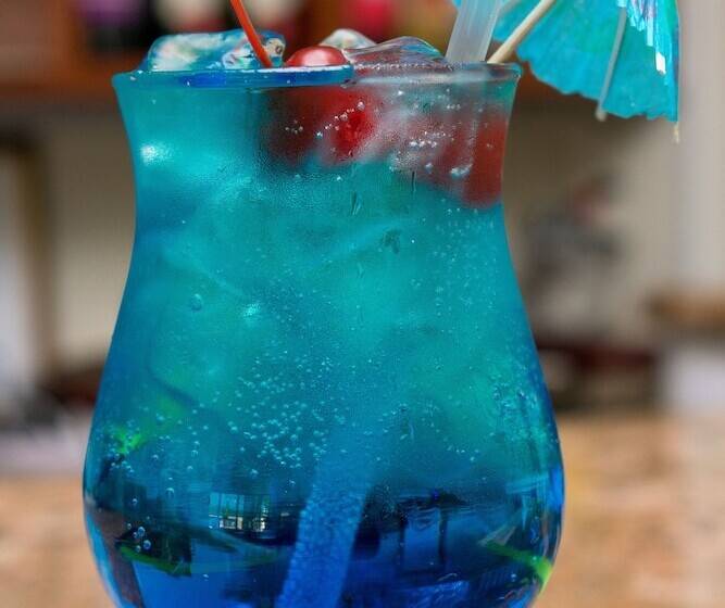 Fotos del hotel Twangale Park:  4