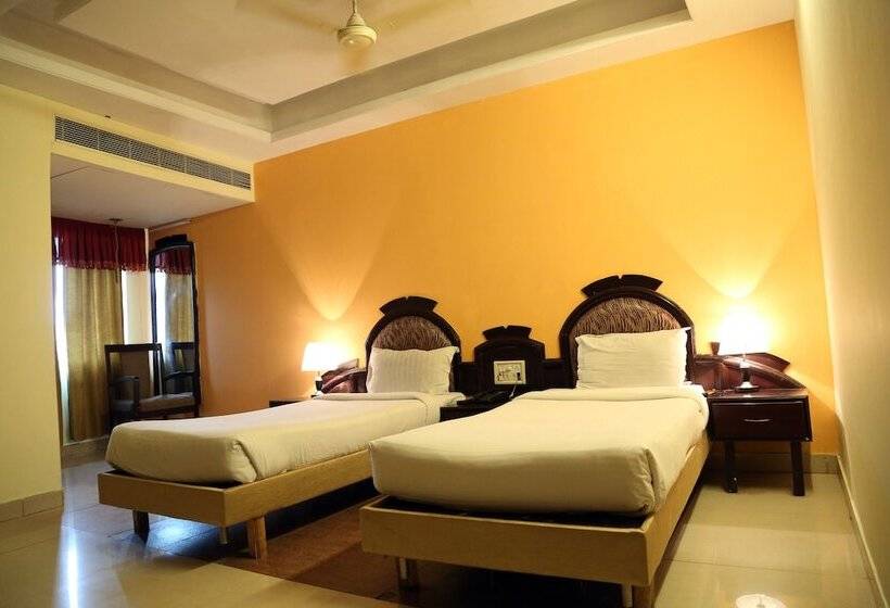 Fotos del hotel Hollyhock:  5