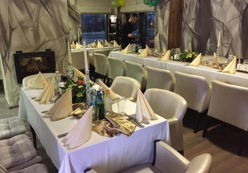 Fotos del hotel Milano:  17