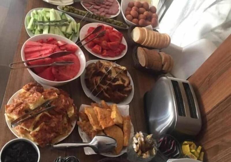 Fotos del hotel Milano:  8