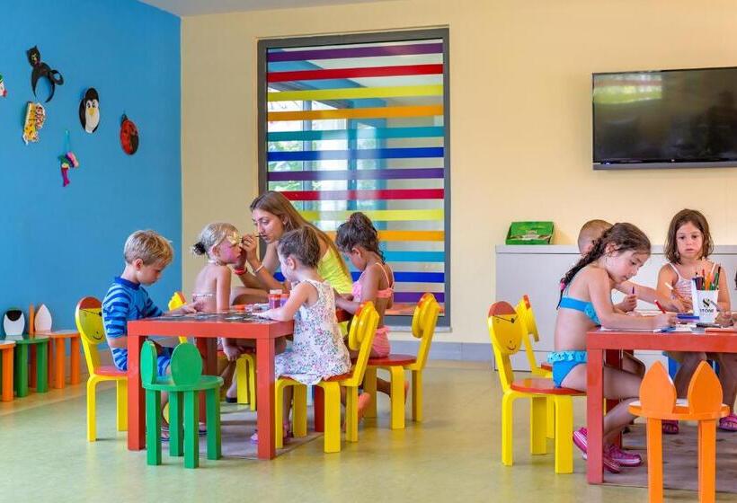 Fotos del hotel Royal Seginus:  6