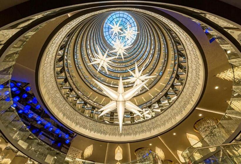 Fotos del hotel Royal Seginus:  20